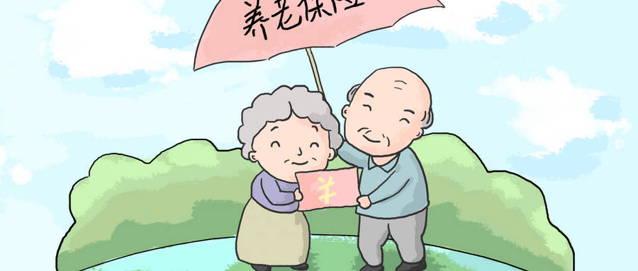 退休人员注意：养老金认证新变化，关乎到你的养老金