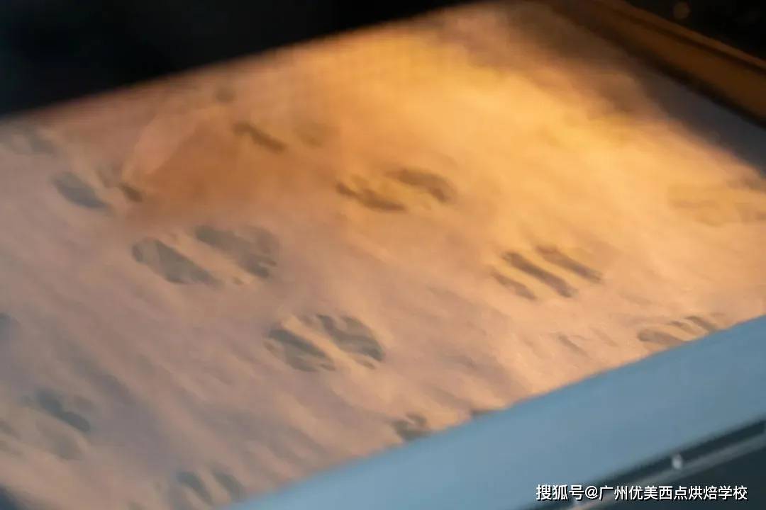 「乐事」分分钟秒杀乐事的清爽黄瓜味薯片~,优美西点の乐事薯片