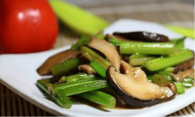 素炒芹菜怎么炒更好吃 0da48b887fc343d88071defe4a739fdd.png