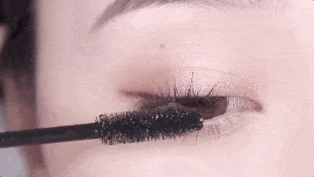 化妆|化妆还不如素颜好看？那是你踩了这几个雷，连杨幂宋茜都没逃过