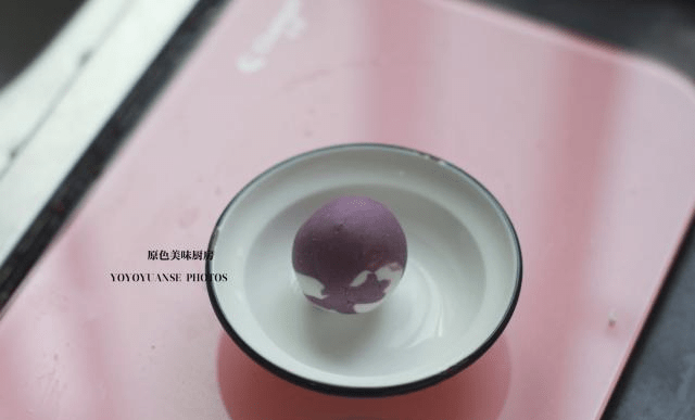2f2f2bb4719e4d66a19eb83b701eaffe.png