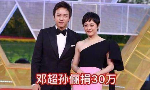 30f240ab1b284759b9eab5c9890e5a31.jpeg