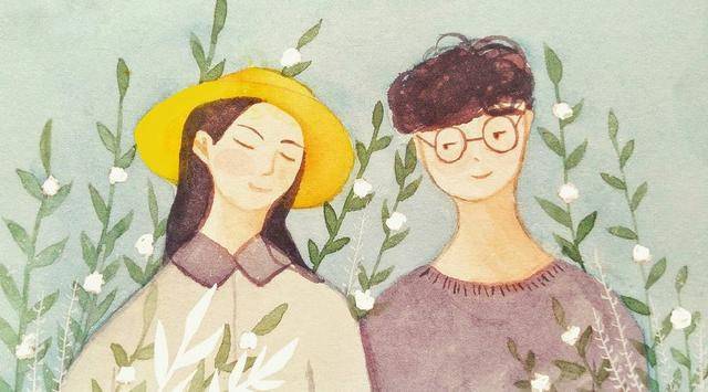 梦见好闺蜜买衣服，友谊与自我认知的深层探索