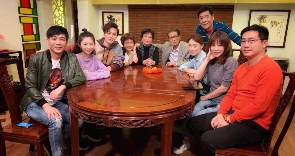 《外来媳妇本地郎》老三康祈耀,一个千万身家的低调演员