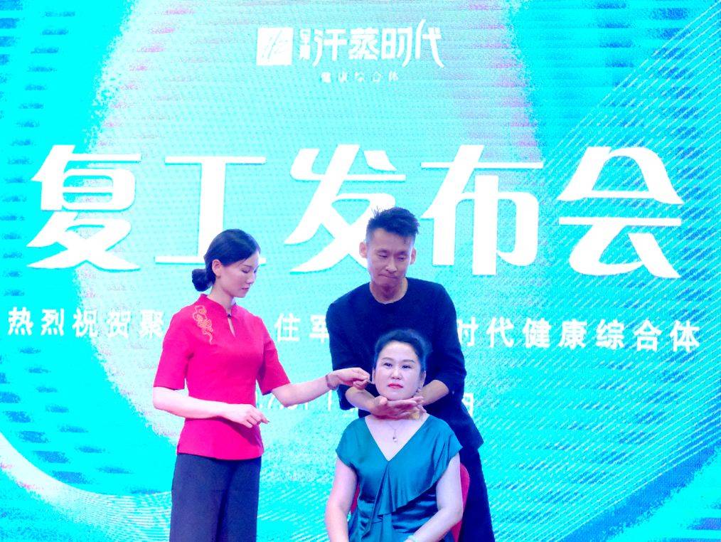 襄阳|昨天，襄阳版“乘风破浪的小姐姐”在这里干了一件让人惊呆的大事