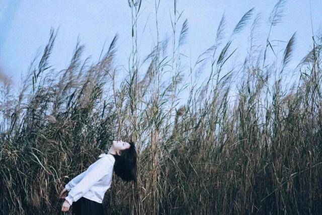 原创武汉协和医院护士坠楼去世：天不渡人，人需自渡