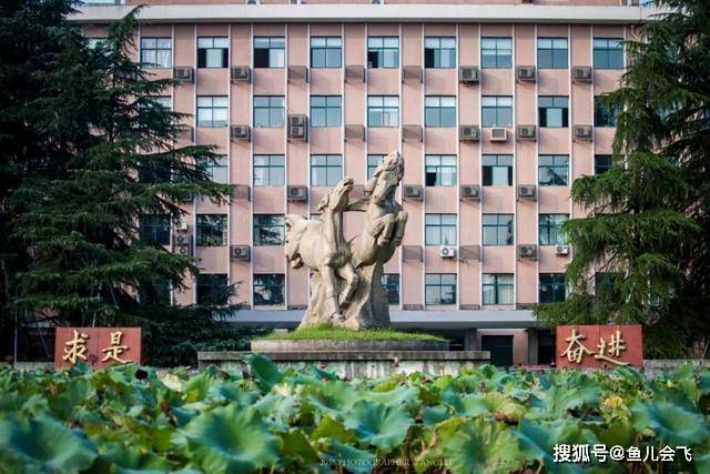 湖北|考生报考多少分能被浙江大学录取浙江大学2020年湖北招生计划过百人