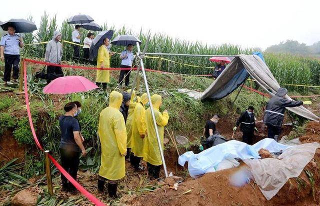 山西省高平市北诗镇人口_高平市北诗镇化壁村