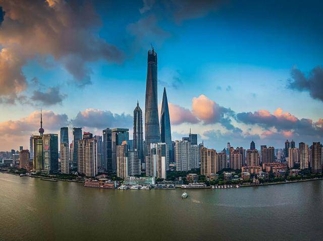 2019上海gdp与香港gdp_上海香港人均gdp对比(3)