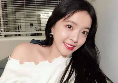 王文也
