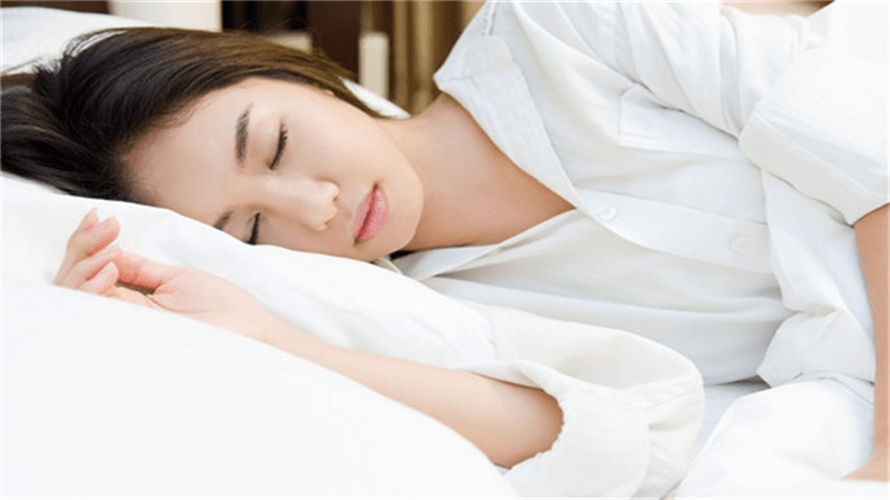 几个月做人流最好 68a108dd543c4e5394295b76d0fbc25f.png