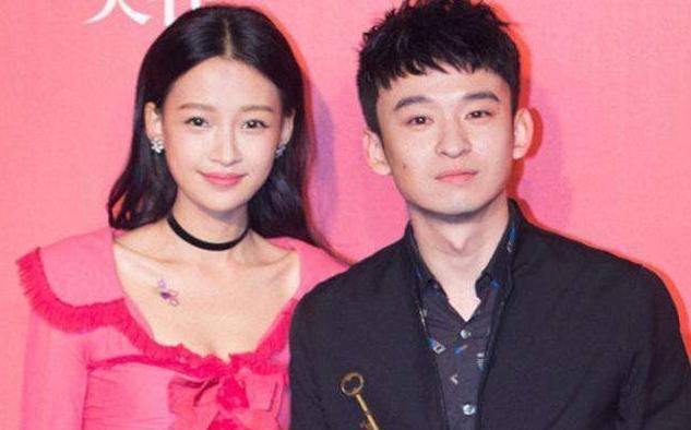 王京花捧出来的明星 69d4b07e595e4d80b12181c4604c3426.jpeg