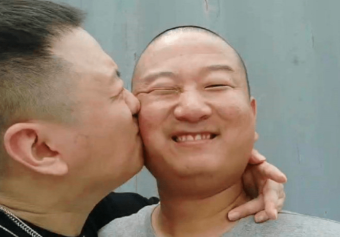 giao哥太难了bgm曲谱(3)