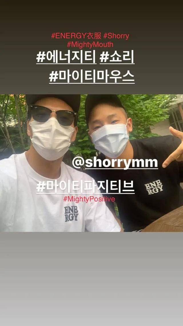 heyzo排行_RunningMan最新资讯:韩综艺人排行,除全妹均有上榜