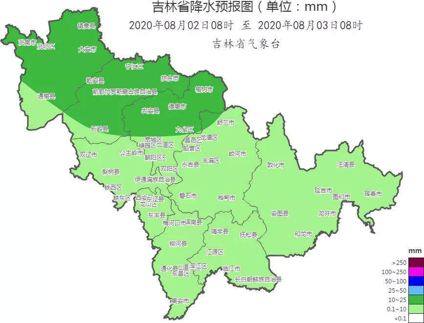 白山市人口_白山市地图(2)