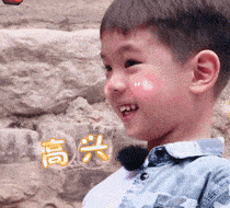 徐璐|瓜子脸、圆脸已经过时了，倪妮徐璐的方脸才是现在最流行的高级脸