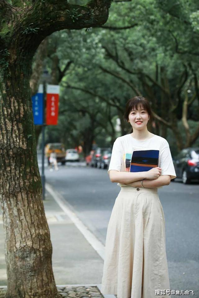 湖北|考生报考多少分能被浙江大学录取浙江大学2020年湖北招生计划过百人