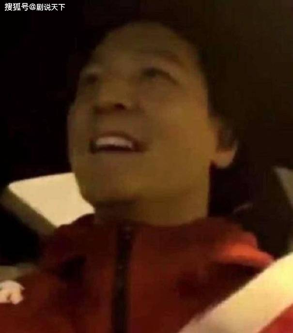 彭于晏|男神已放弃自我管理?45岁吴彦祖面部发福,38岁彭于晏尽显沧桑