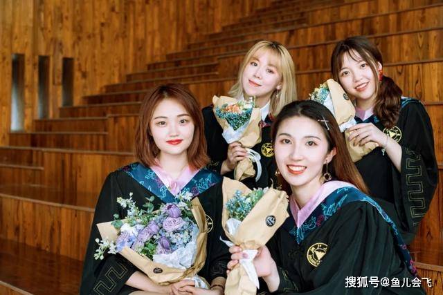 湖北|考生报考多少分能被浙江大学录取浙江大学2020年湖北招生计划过百人