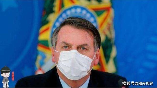 巴西gdp2020亿美元_巴西足球宝贝彩绘图片(2)