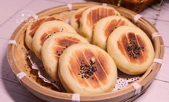 苹果能不能和鸡蛋一起蒸 d237281b927c412cba8c45272d87b268.png