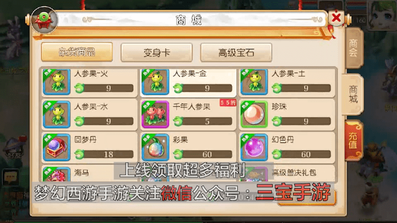 e4746ffea96849e7abce76a8501e1265.png