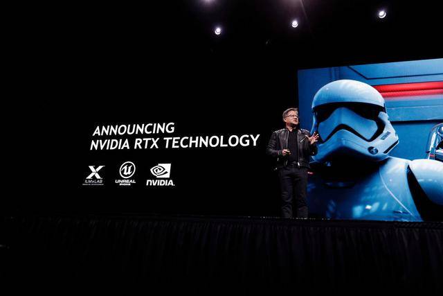 华为|中国区董事长拒绝“被辞职”，断供华为ARM或被孙正义卖给美国第1