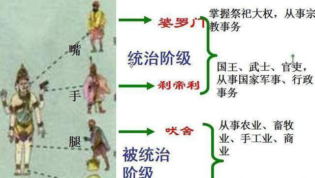 什么嫁衣裳成语_成语故事简笔画(3)