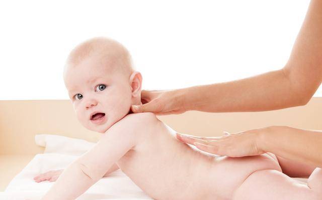 宝宝|这样护理让孩子和“红屁股”说拜拜宝宝红屁股怎么办？别急