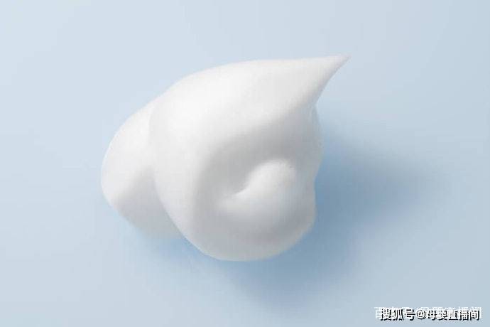 香皂|小心孩子眼睛！标有婴儿专用的沐浴乳／香皂真的能够安心使用吗？