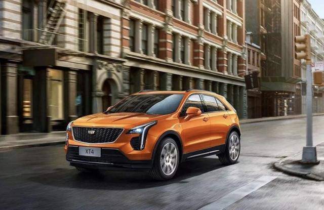 顾佳|《三十而已》里的女主与她们的凯迪拉克