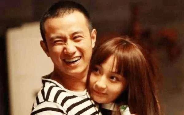 原创姚笛生了孩子回来,马伊琍没有隐瞒,坦言与文章离婚的根本原因
