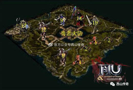 网络游戏龙头公司 632e3c505c194c56861f7f5338b766fd.jpeg