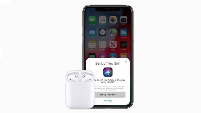AirPods|配件比主机还贵系列，LV 为 AirPods 打造奢华配件