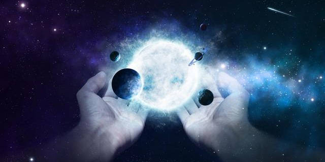 宇宙中有什么力量 78a2d35c81d14db58681288419a56902.jpeg