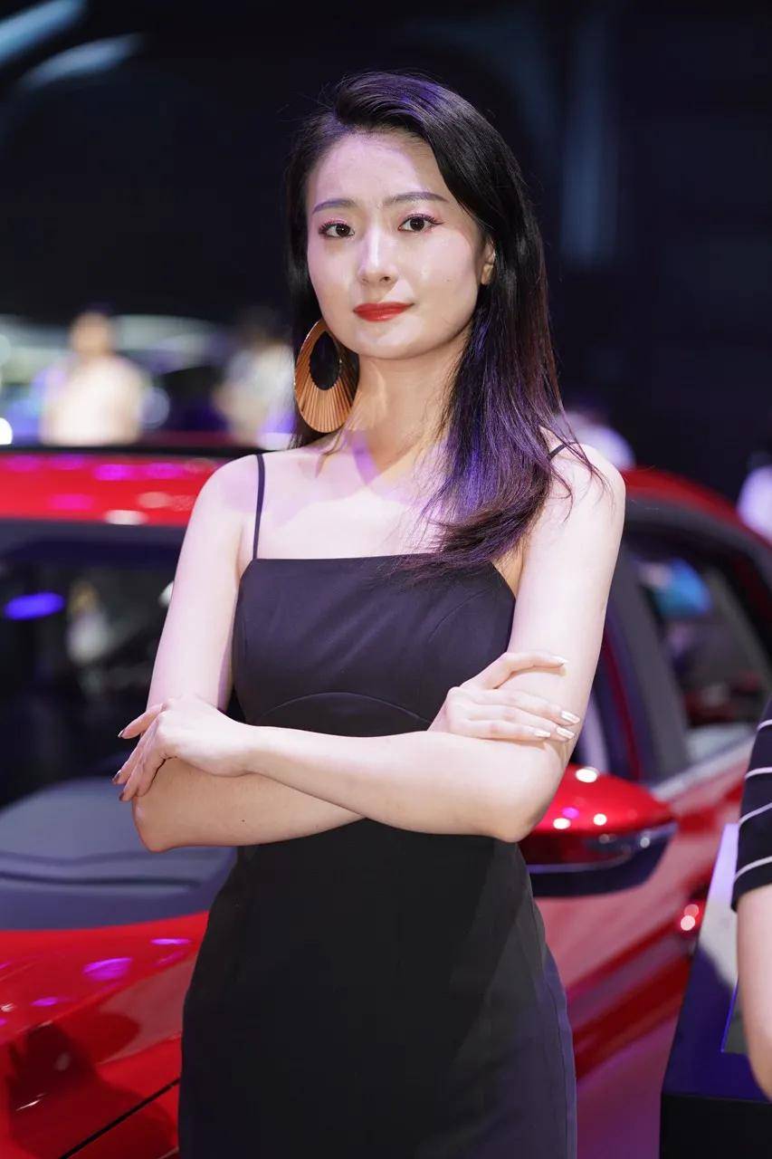 点击进入看图评论