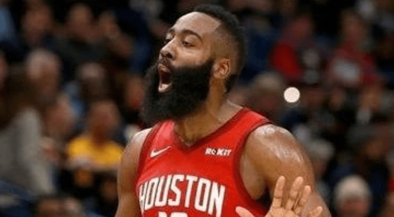 今天nba直播火箭，今天nba直播火箭雄鹿