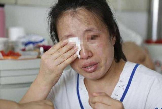 孩子|邻居建议赶紧去医院检查,医生:再迟一点就晚了儿子在电梯放屁