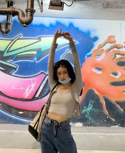 云南|南京一应届毕业女生失联超21天 手机可能被黑了 可能去见大学同学了