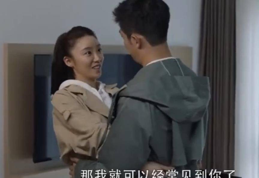 三十而已林有有许幻山吻戏 ae60c4cda9be4b7a9ba44acb3907ac8a.jpeg