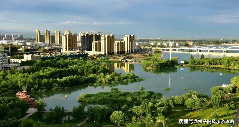 博乐市,位于新疆维吾尔自治区西北部,是博尔塔拉蒙古自治州首府,新疆