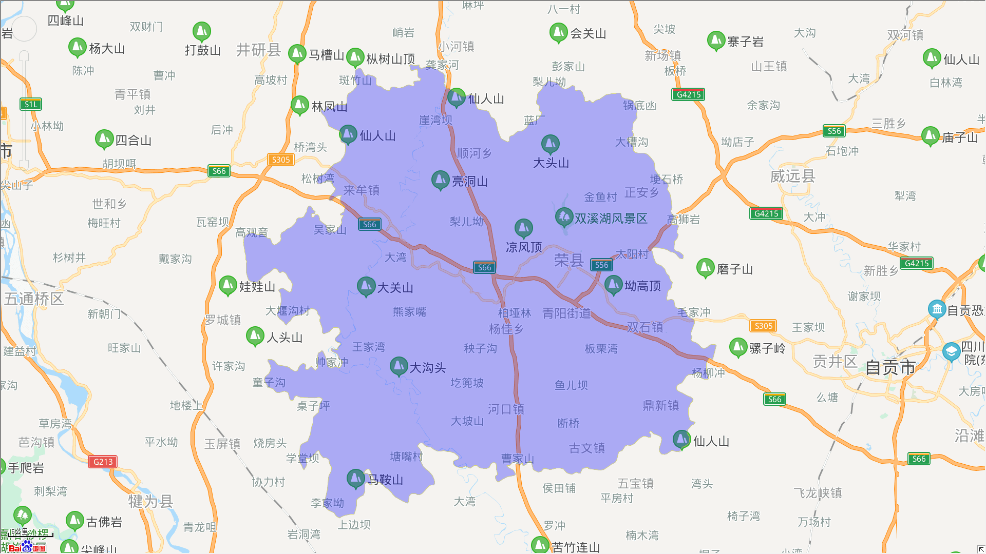 乐山市人口_乐山市特殊教育学校(3)