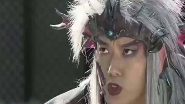 孙悟空|孙悟空最顾忌的神仙是谁?连面都不敢见,双方兵器都来自龙宫