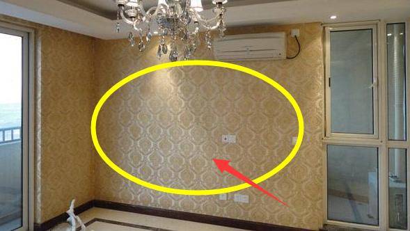 建议|当初装修时脑子被门夹了！犯下23个让人后悔的装修错误，扎心