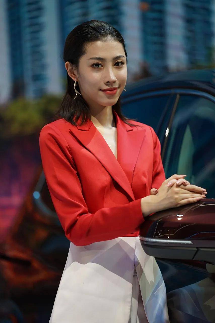点击进入看图评论