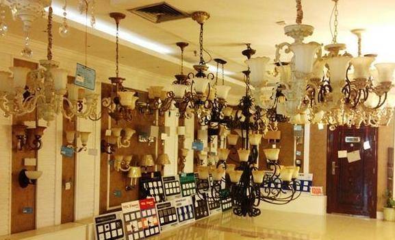 建议|当初装修时脑子被门夹了！犯下23个让人后悔的装修错误，扎心