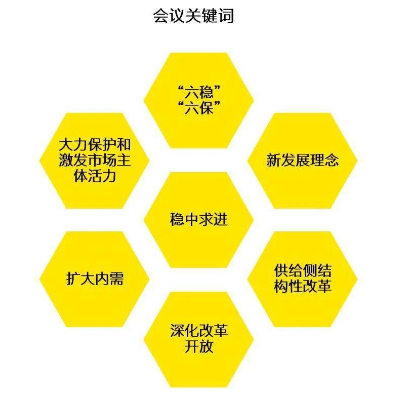 江西省2020第二季GdP_江西省南昌市第二医院(3)