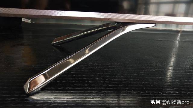 测评盘点|高配平价露峥嵘，智慧社交“挑大梁”小Biu智慧屏Pro首测