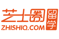 杜伦大学全球排名_明明是世界前1%的一流大学,还曾与杜伦合并过,却被