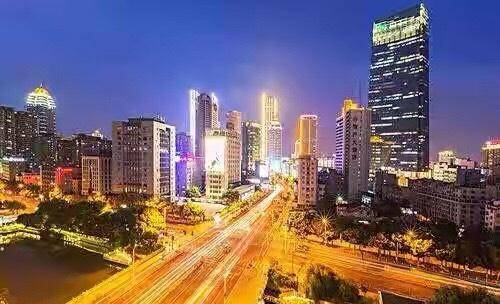 无锡市10年来的gdp_无锡市地图